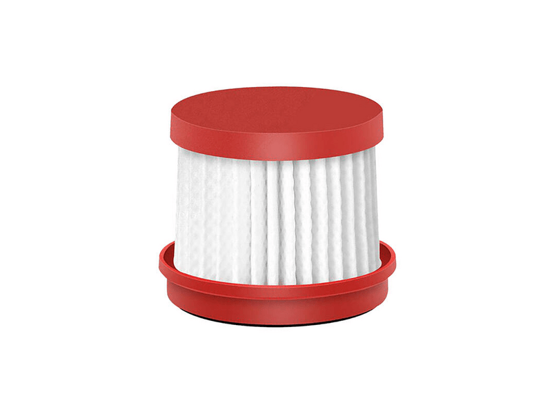 Deerma CM1300 szűrő