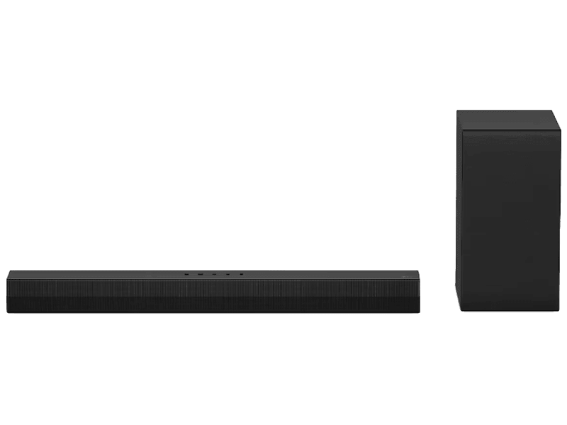 2.1 Soundbar,300W