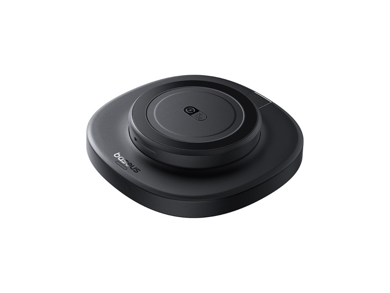 Baseus EnerFill FF11 vezeték nélküli töltő 15W + 20W gyorstöltő (P1028210312300)