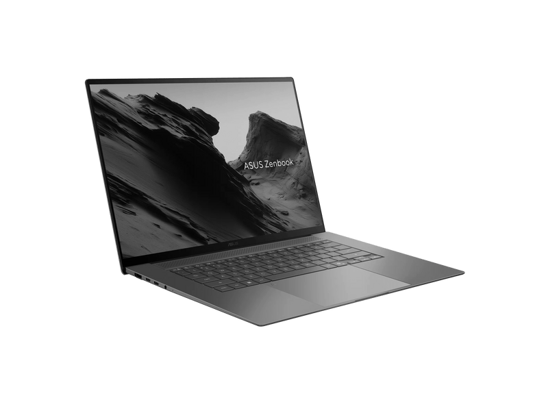 Asus Zenbook S16 UM5606GA-SS180W Notebook + Win11