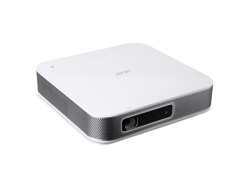 Acer PD1520S Full HD projektor (MR.JY611.001)