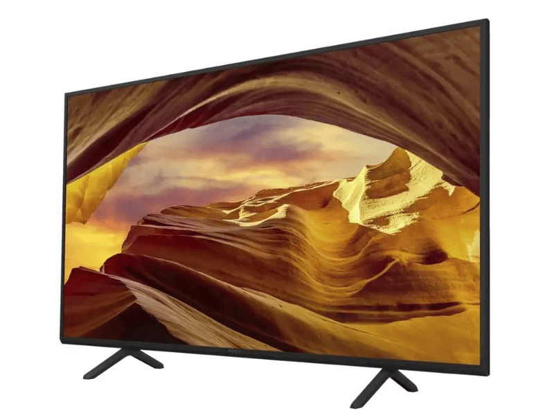 Sony KD65X75WLPAEP 65