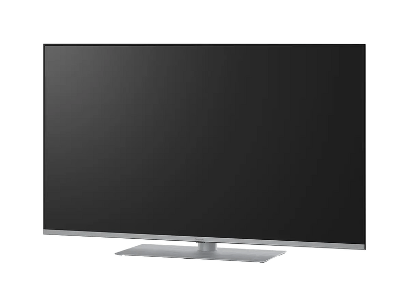 Panasonic TV-50W93AE6 50
