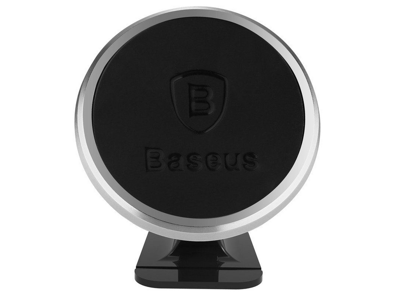 Baseus Strong Mágneses telefontartó műszerfalra (SUGENTNT0S)