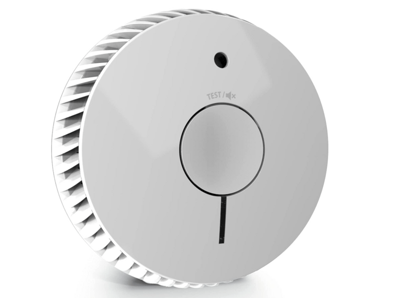 FireAngel Füstjelző (FA6111-INT)