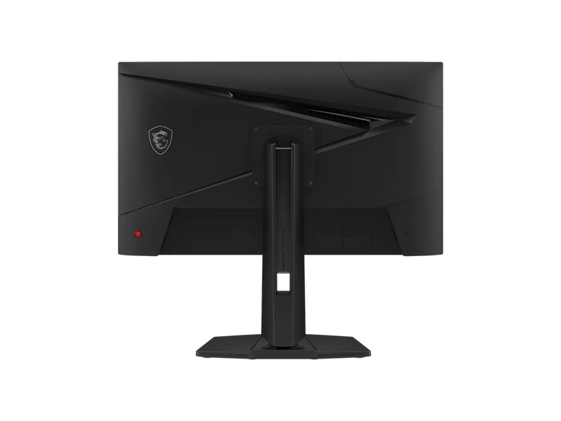MSI MAG 274QPF X32 27