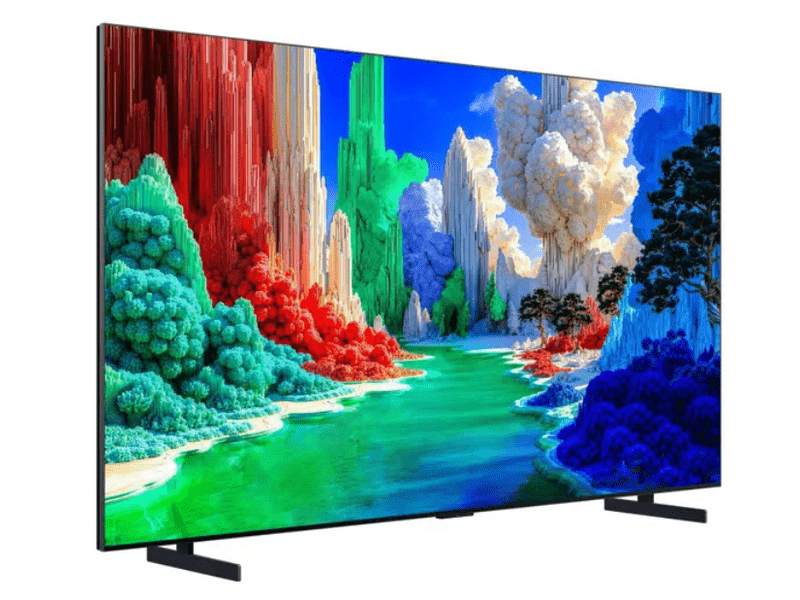 TCL 98A400 98