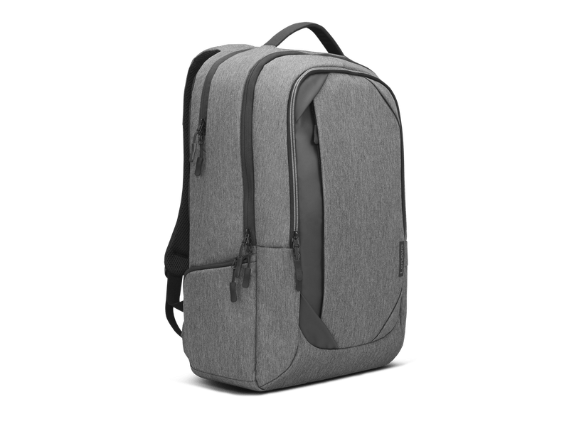 Lenovo 4X40X54260 Business Casual Hátizsák, 17