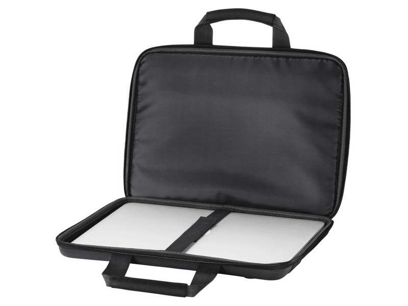 Hama 216528 Torba za Notebook hard case