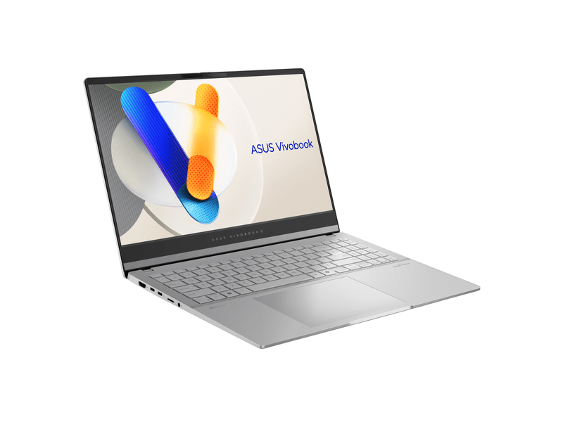 Asus VivoBook S15 OLED M5506NA-MA050WS Notebook + Win11 Home