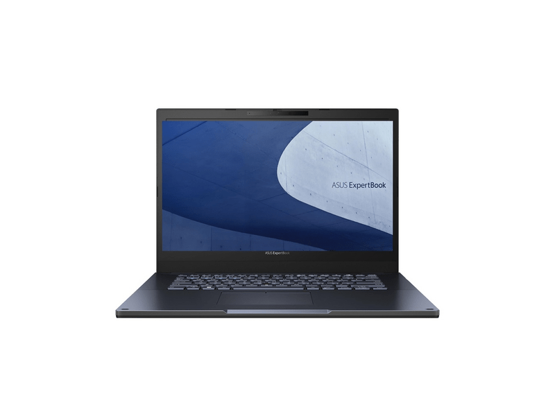 Asus Expertbook B2402CBA-EB1990 14.0