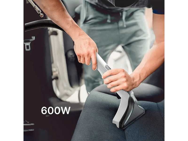 Ufesa Eden 600 Kárpittisztító (EDEN600)