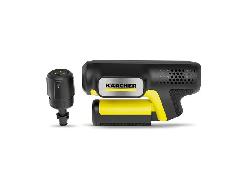 Karcher OC Handheld Compact Kézi tisztító (1.328-120.0)