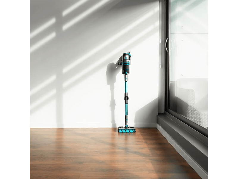 Cecotec Conga RockStar 1700 Advance ErgoWet Álló porszívó