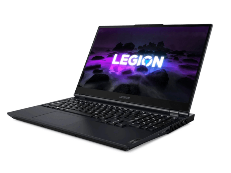 Lenovo Legion 5 15ACH6H 82JU002THV 15,6