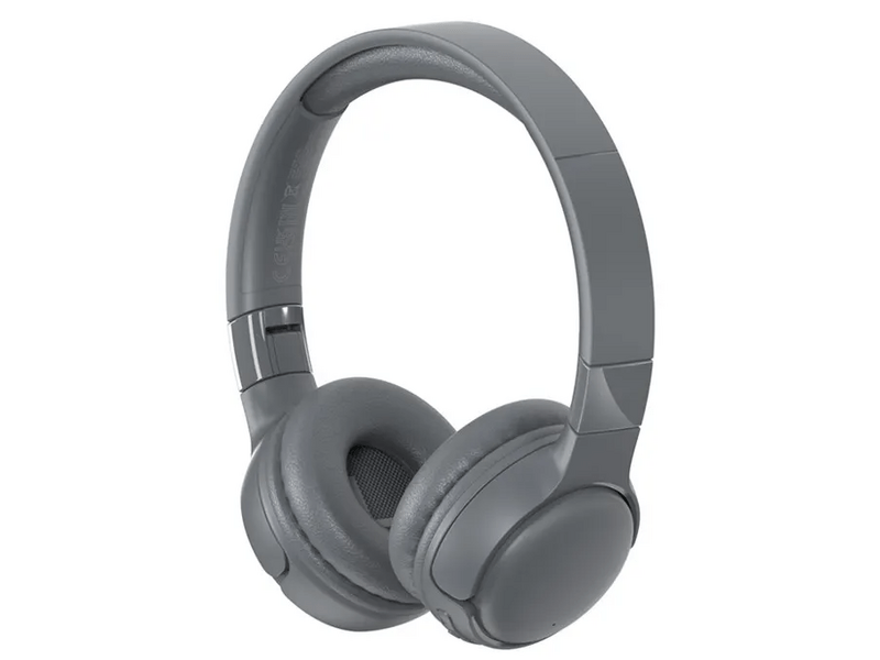 Honor Choice VZ Sport Mate Lite Fejhallgató, szürke (5504ADTQ)