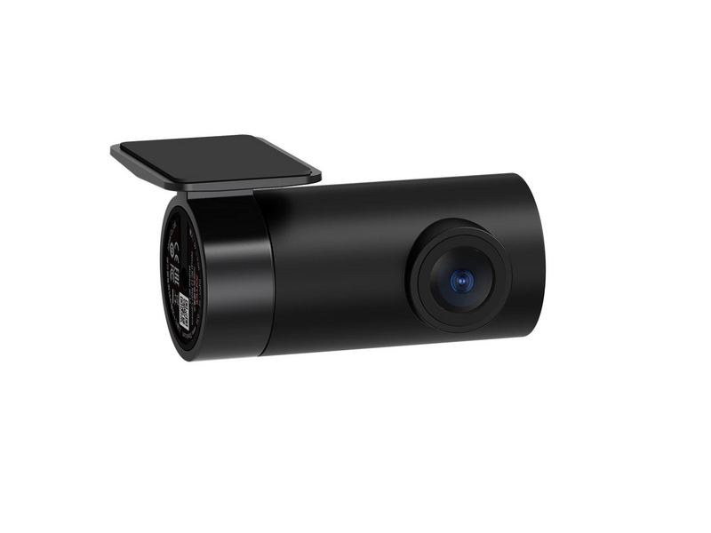 70mai RC11 hátsó kamera