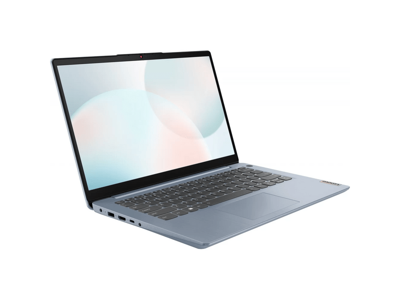 Lenovo IdeaPad 3 82RK013XHV Notebook