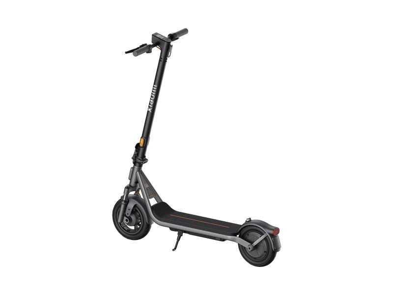 Xiaomi Electric Scooter 6 Lite GL Elektromos roller (BHR08R6GL)