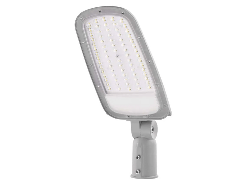 Emos ZO0704 Solis LED-es közvilágítási lámpatest