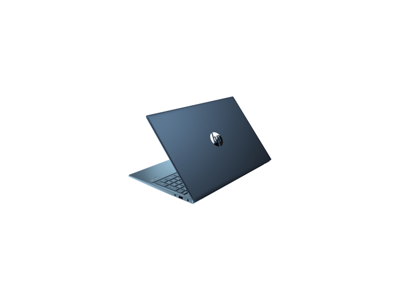 HP Pavilion 15-eh3004nh 9R2N8EA Notebook + Win11 Home