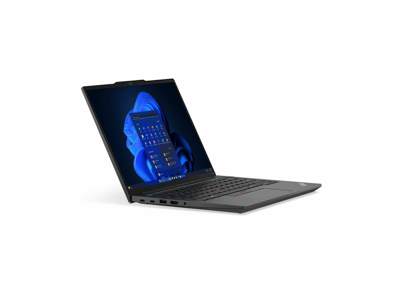 Lenovo ThinkPad E14 Gen 6 21M3003NHV Notebook