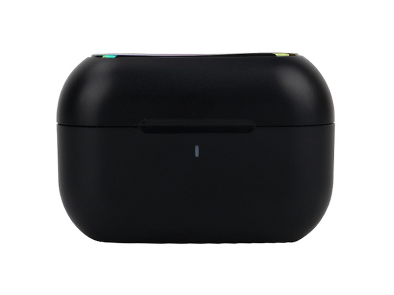 Sencor Sep Sheen Bluetooth slušalice, crne boje