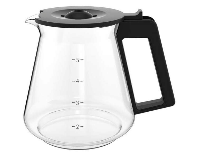 WMF KITCHENminis® Aroma kávéfőző (412270011)