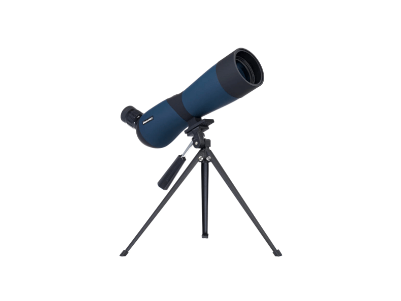 Levenhuk Discovery Range 60 figyelő távcső (DR60 77805)