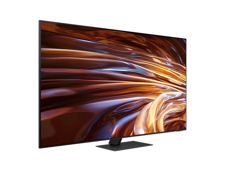 Samsung QE85QN95DATXXH 4K UHD Smart Neo QLED Mini LED TV