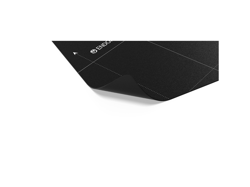 Endorfy FP90S Szőnyeg
