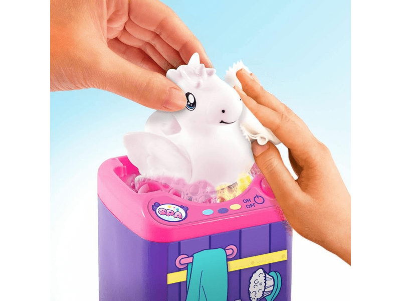 Style 4 Ever Színezhető állatok (OFG2133L)