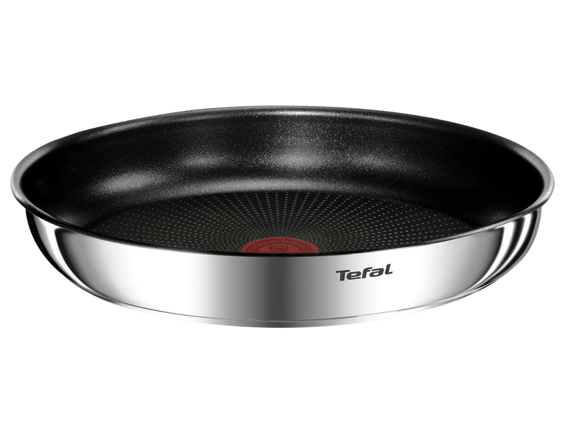 Tefal Ingenio Emotion edényszett, 11 db (L897SB74)