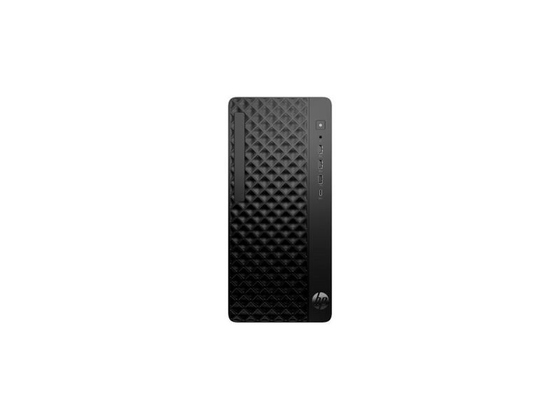 HP ProDesk 2 Tower G1i E asztali számítógép (BY7F2ET)