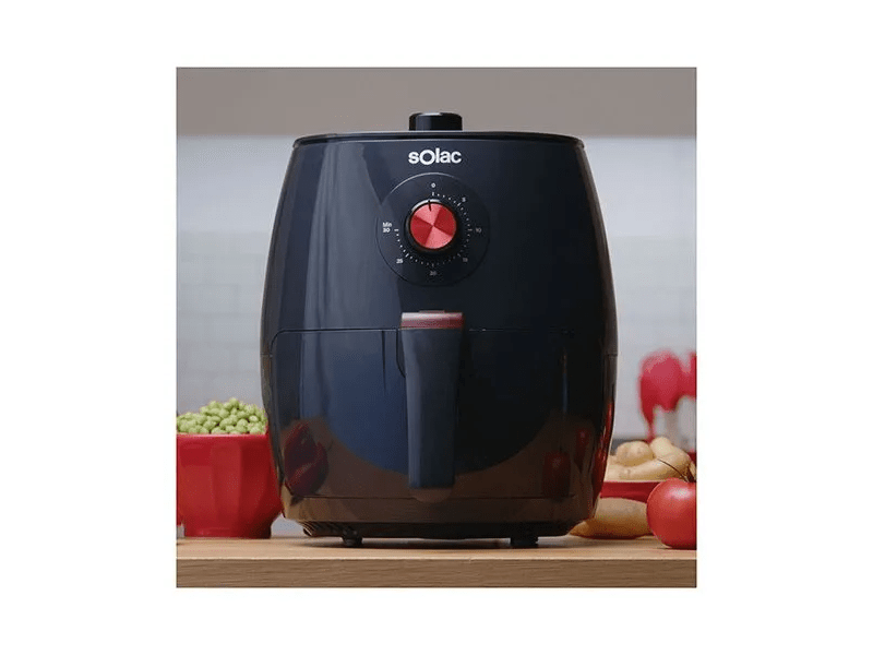 Solac FA1500 Konvekcijska pećnica