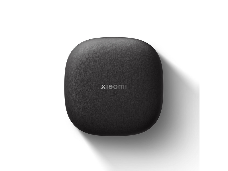 Xiaomi OpenWear Stereo Pro Fülhallgató, fekete