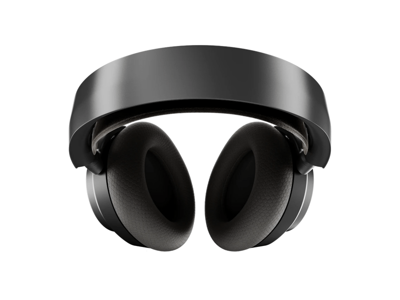 Steelseries Arctis Nova 7 Wireless Gen 2 Fejhallgató, fekete (61730)