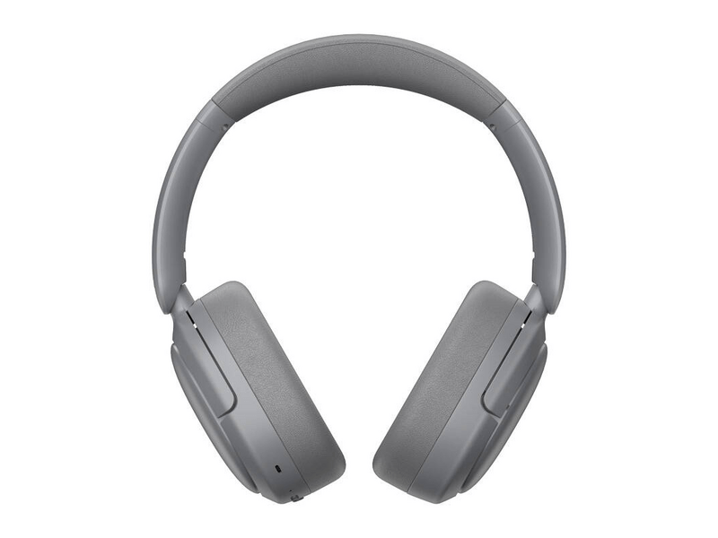 Edifier W800BT Pro vezeték nélküli fejhallgató, szürke