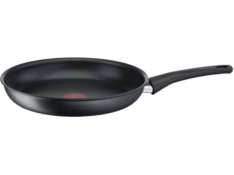 Tefal G2700623 Easy Chef serpenyő, 28 cm