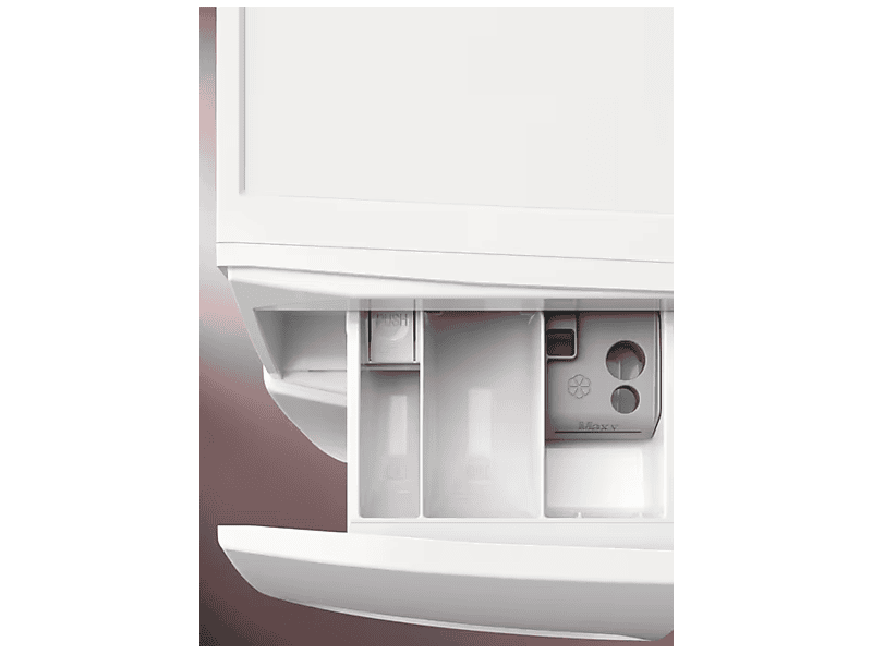 Electrolux EW7W2492E Mosó-szárítógép