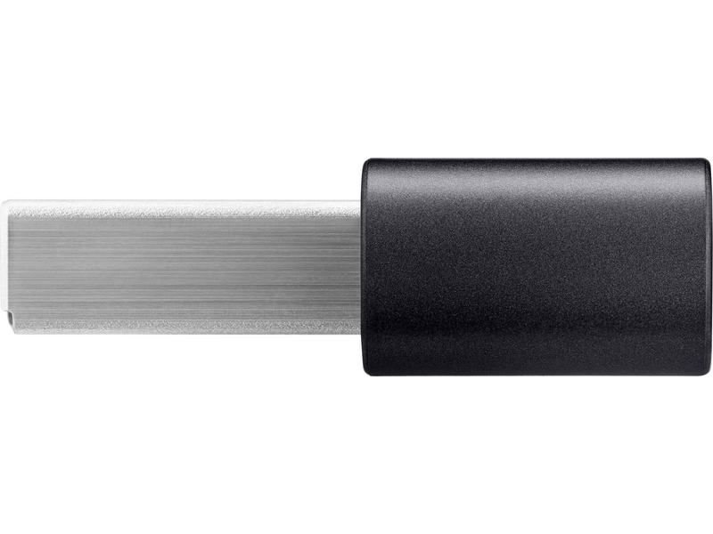 Samsung Fit Plus USB 3.1 pendrive, 64 GB (MUF-64AB/APC)