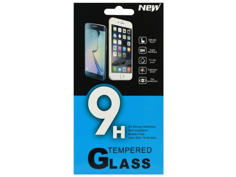 Gigapack Nokia G22 Képernyővédő üveg (GP-139001)