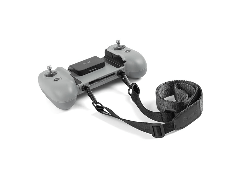 Potensic ATOM 2 vállpánt távirányítóhoz (6013001741)