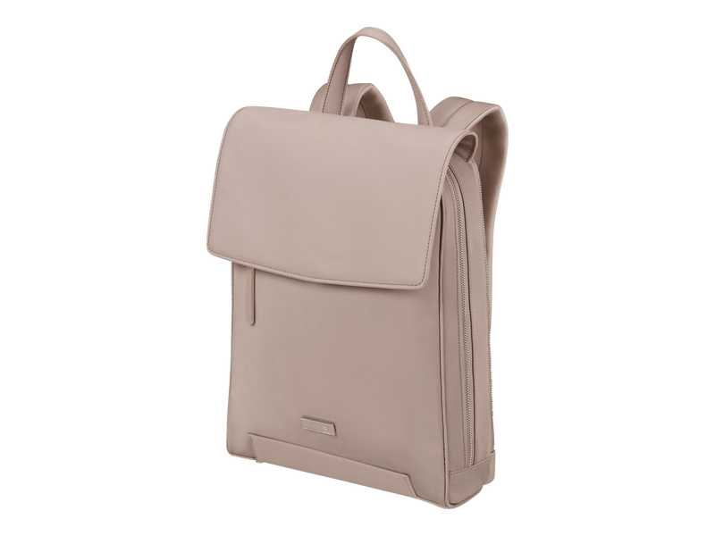 Samsonite ZALIA 3.0 14,1