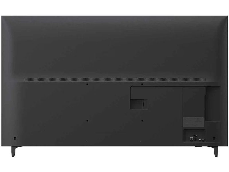 QNED Smart LED TV, 4K UHD, HDR, webOS