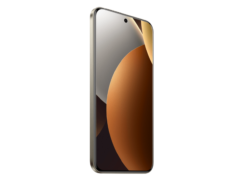 Xiaomi Redmi Note 15 Pro+ 5G 8/256GB Okostelefon, barna