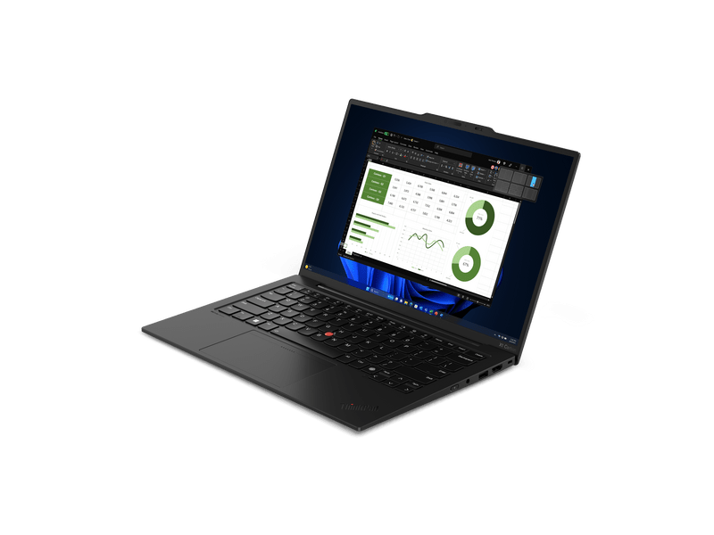 Lenovo ThinkPad X1 Carbon G12 21KC004VHV 14