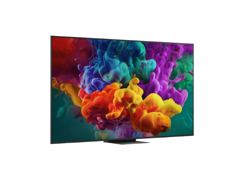 LG 86QNED87B3A 86