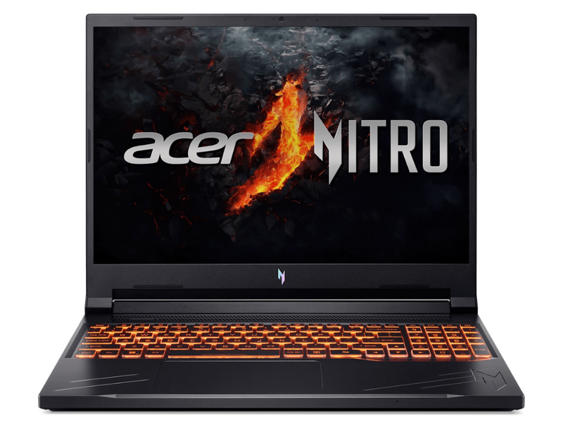 Acer Nitro V ANV16-41-R51J 16