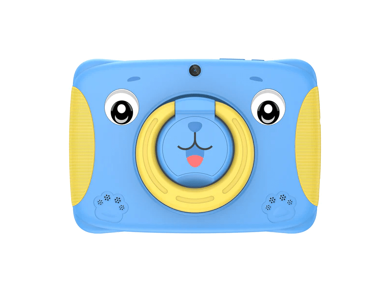 Blackview Tab 3 Gyereknek, kék